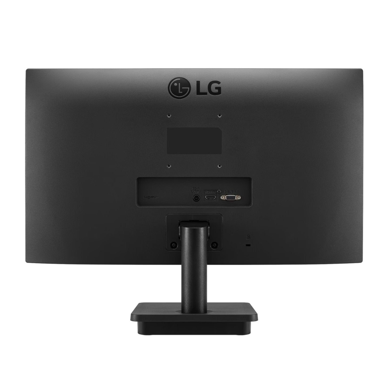 LG Essential 22″ FHD VA Monitor 60Hz with FreeSync