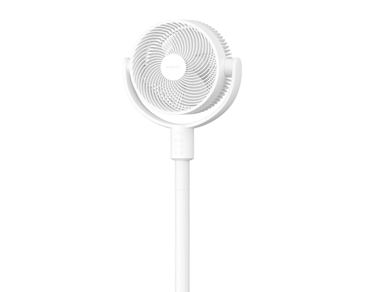 Xiaomi Smart Standing Air Circulation Fan