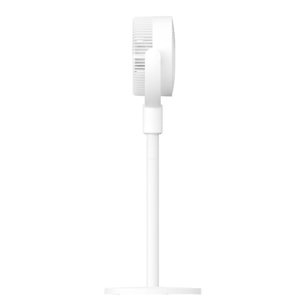 Xiaomi Smart Standing Air Circulation Fan