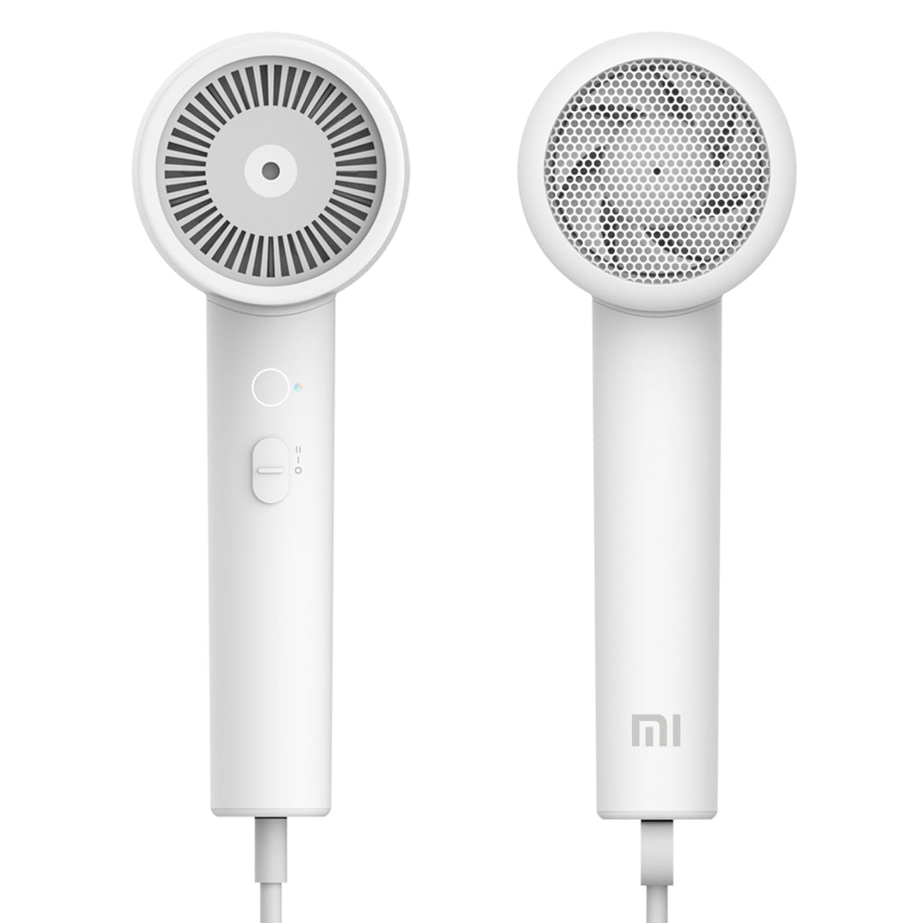 Xiaomi Ionic Hair Dryer H300