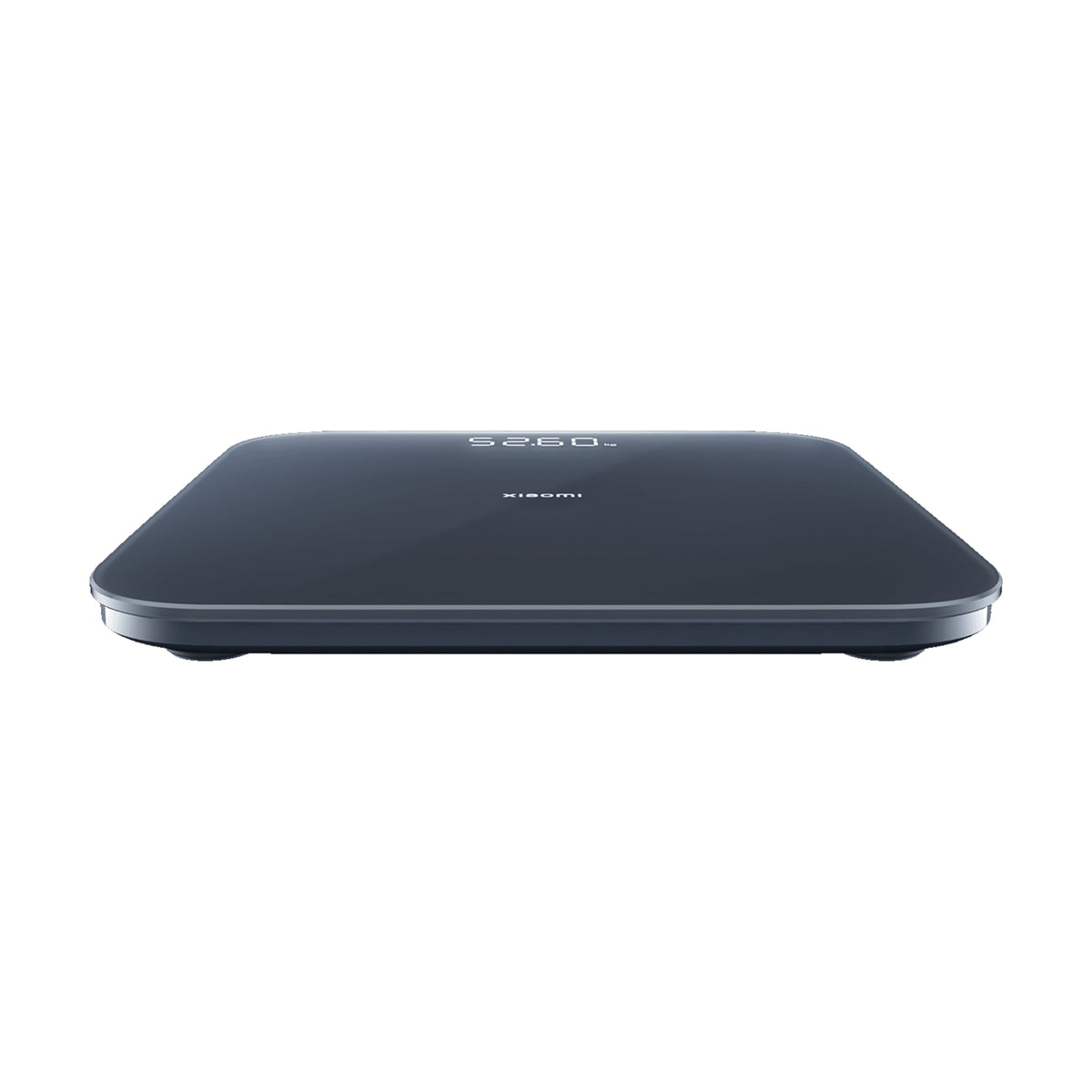 Xiaomi Smart Scale S200 Grey