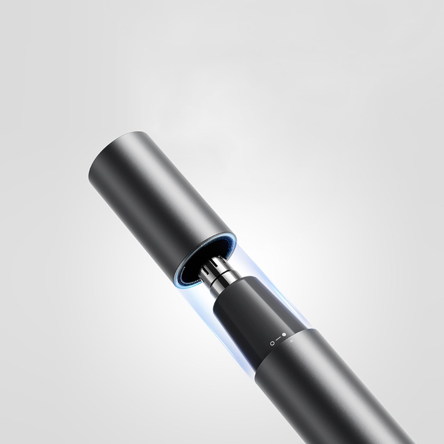 Xiaomi Nose Hair Trimmer