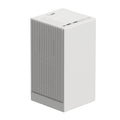 Wanbo Cube 2 Pro – 1080P 500ANSI Android 11 Smart Home Theatre Projector – White