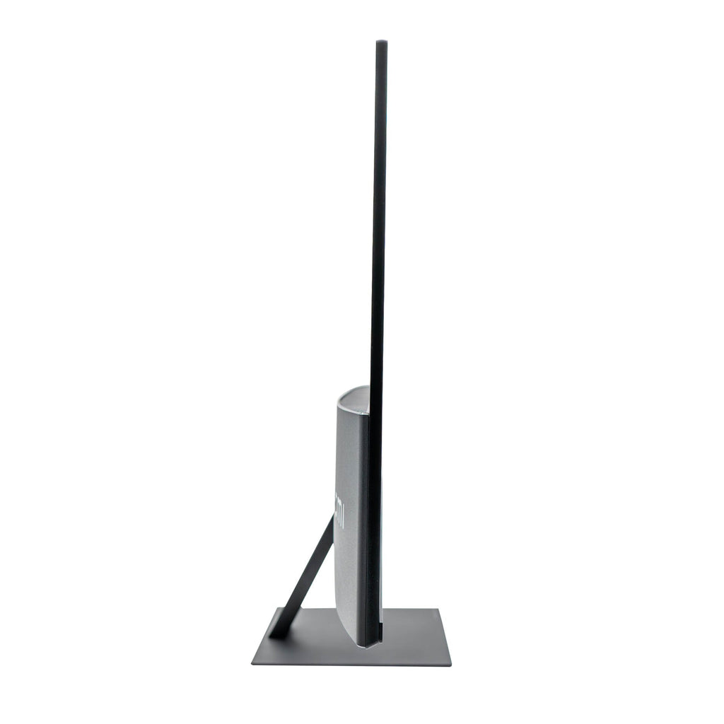 Xiaomi A27i 27″ Full HD 1080p IPS Monitor (100Hz, 6ms, 16:9, HDMI/DP, Flicker-Free, & VESA Mount)