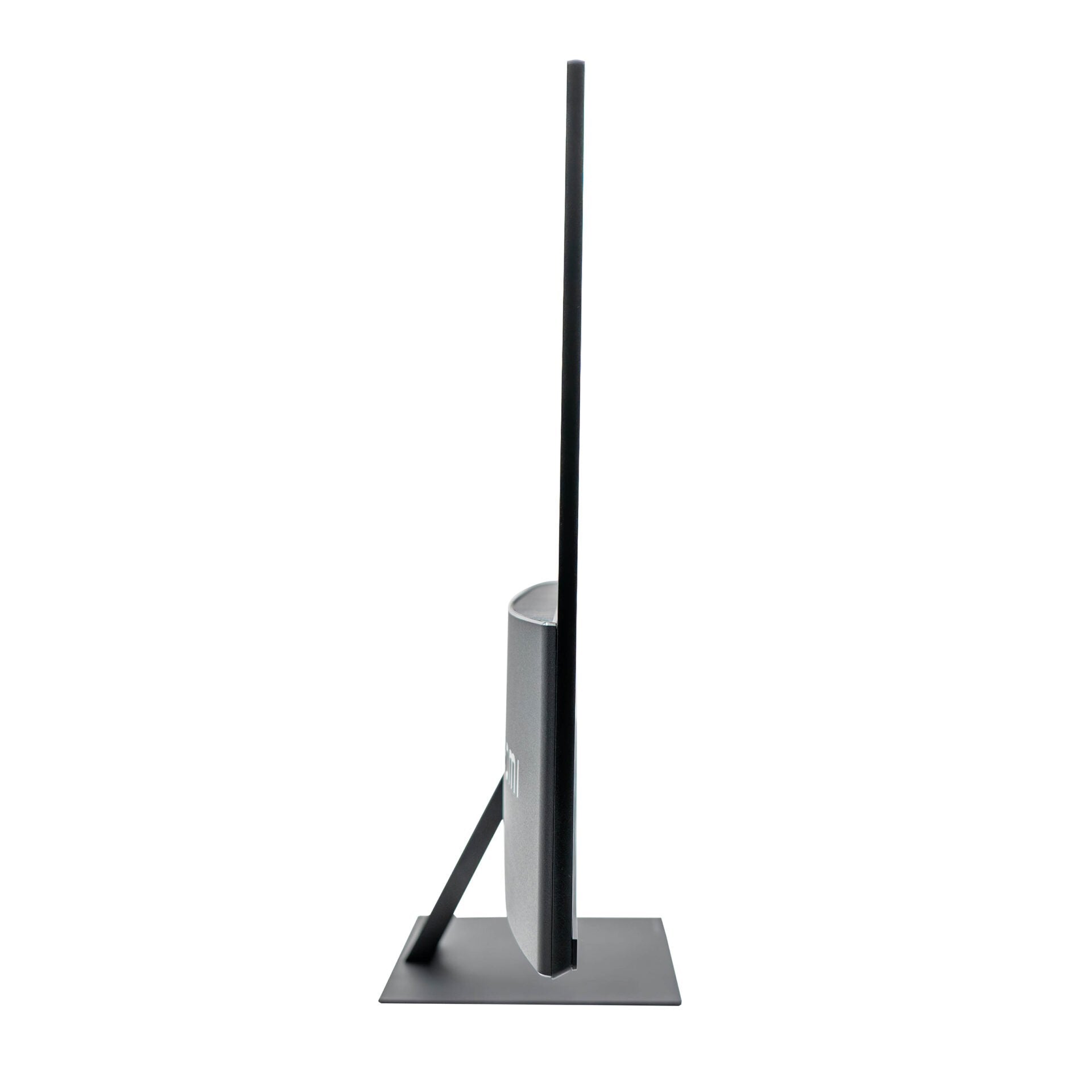 Xiaomi A27i 27″ Full HD 1080p IPS Monitor (100Hz, 6ms, 16:9, HDMI/DP, Flicker-Free, & VESA Mount)