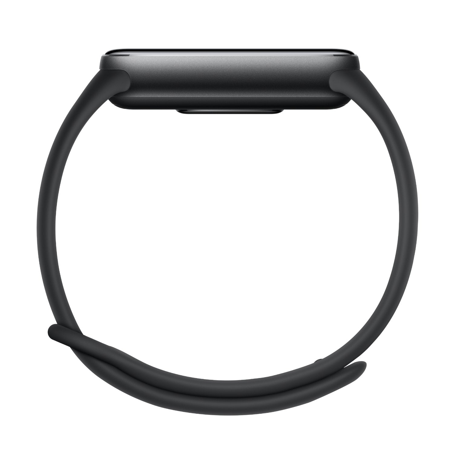 Xiaomi Smart Band 10 – Black