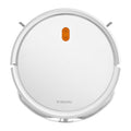 Xiaomi Robot Vacuum Mop E5 – White