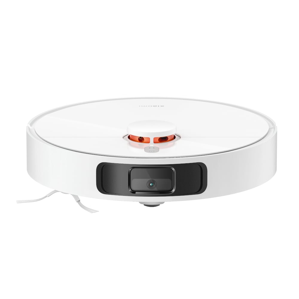 Xiaomi Robot Vacuum S20+