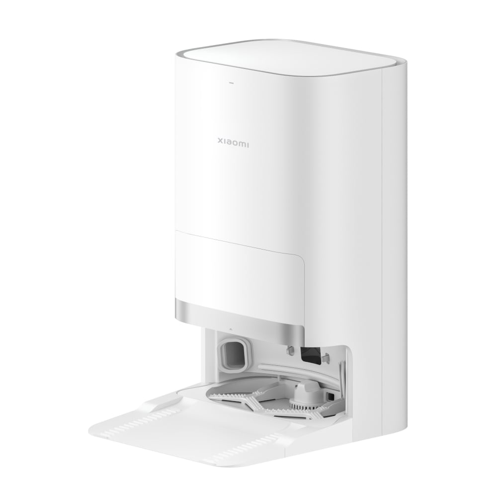 Xiaomi Robot Vacuum S20+