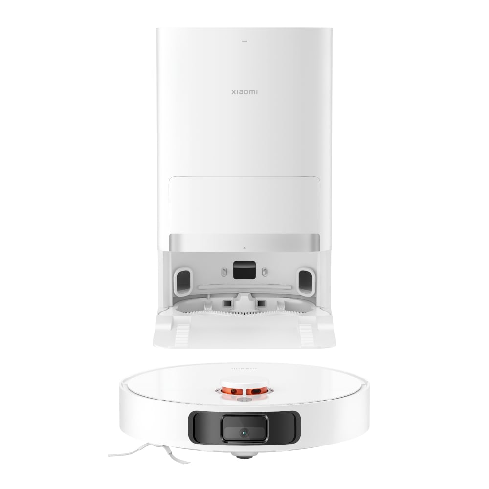 Xiaomi Robot Vacuum S20+