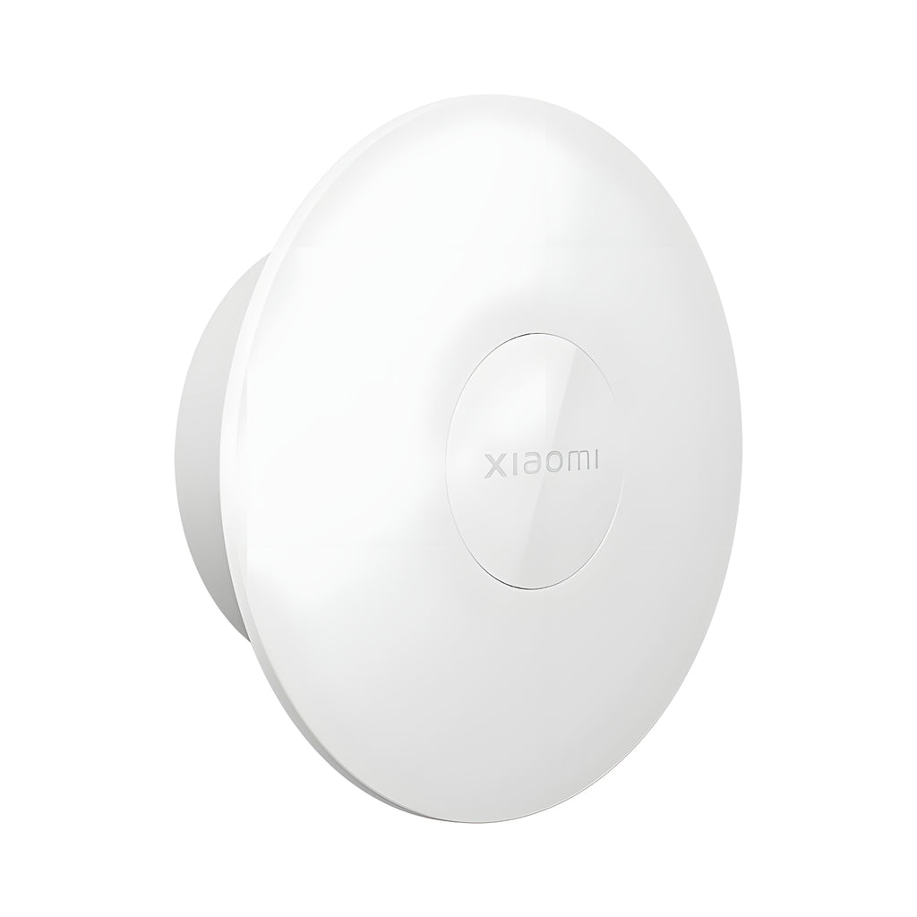 Xiaomi Motion Activated Night Light 3
