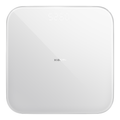 Xiaomi Smart Scale S200 – White