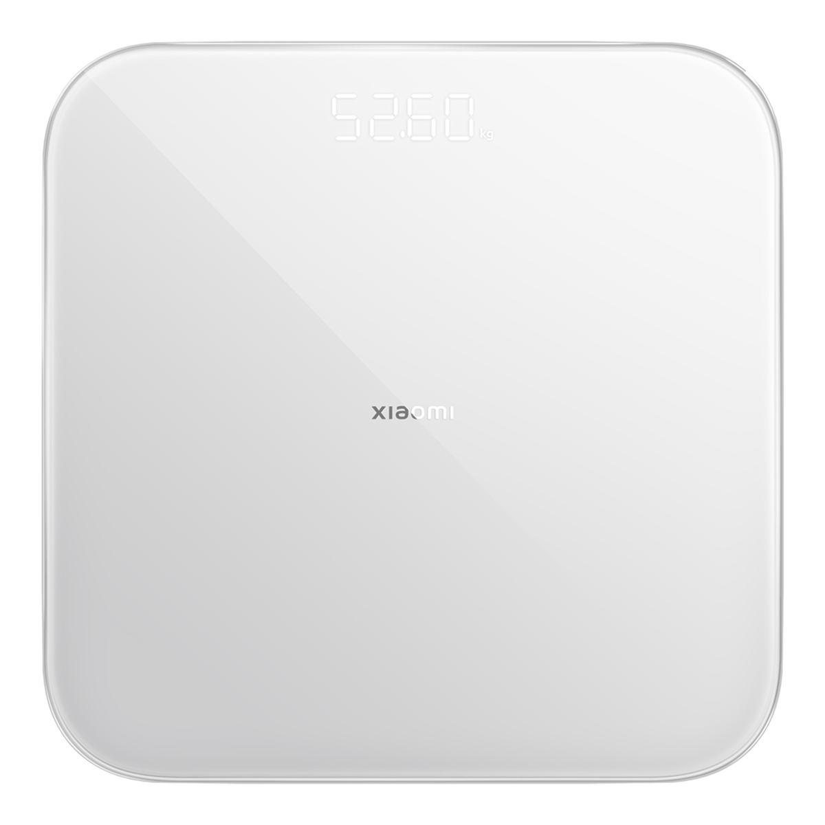 Xiaomi Smart Scale S200 – White