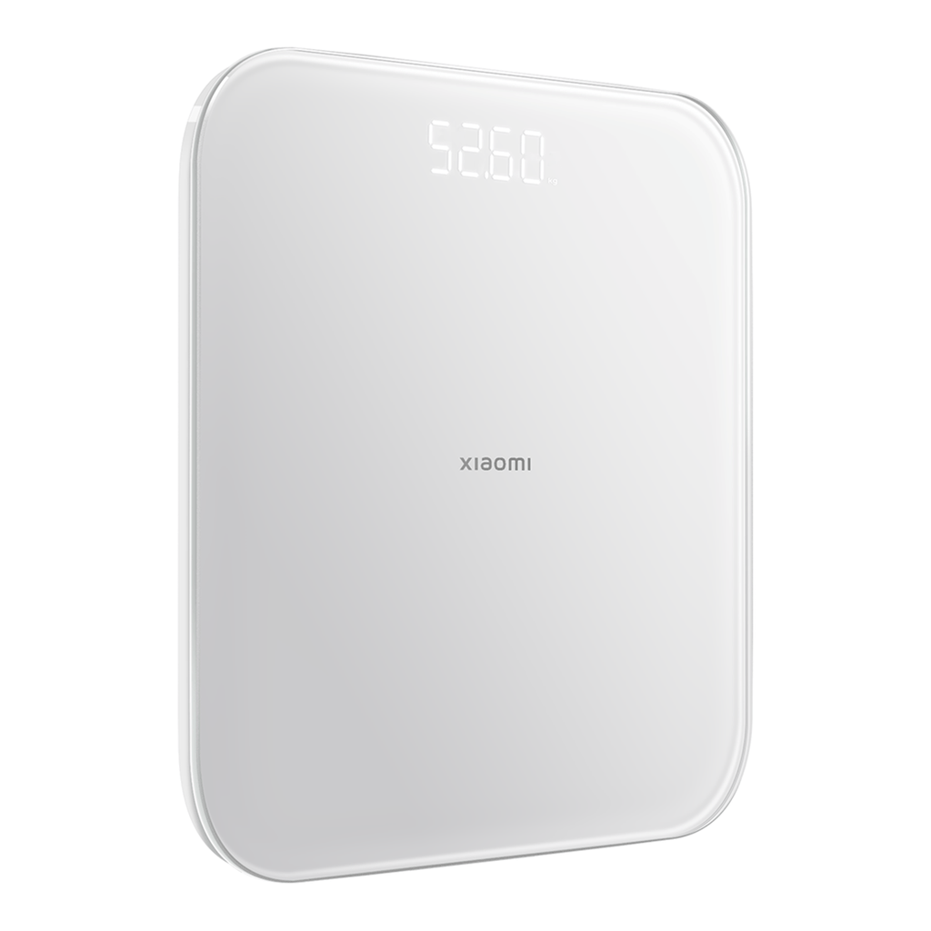 Xiaomi Smart Scale S200 – White