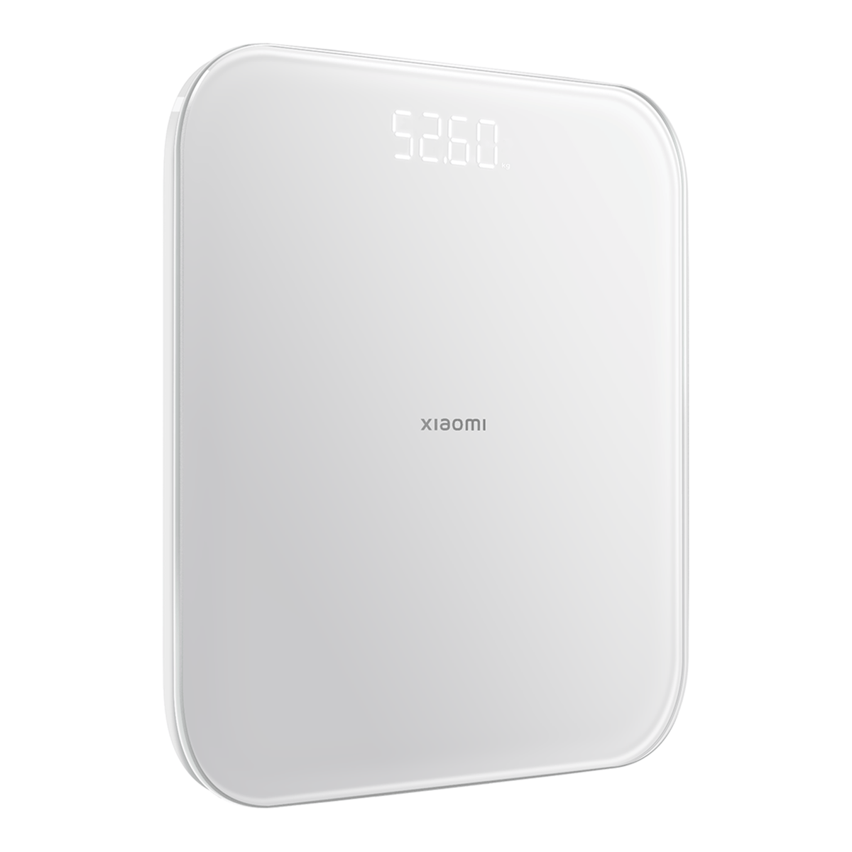 Xiaomi Smart Scale S200 – White