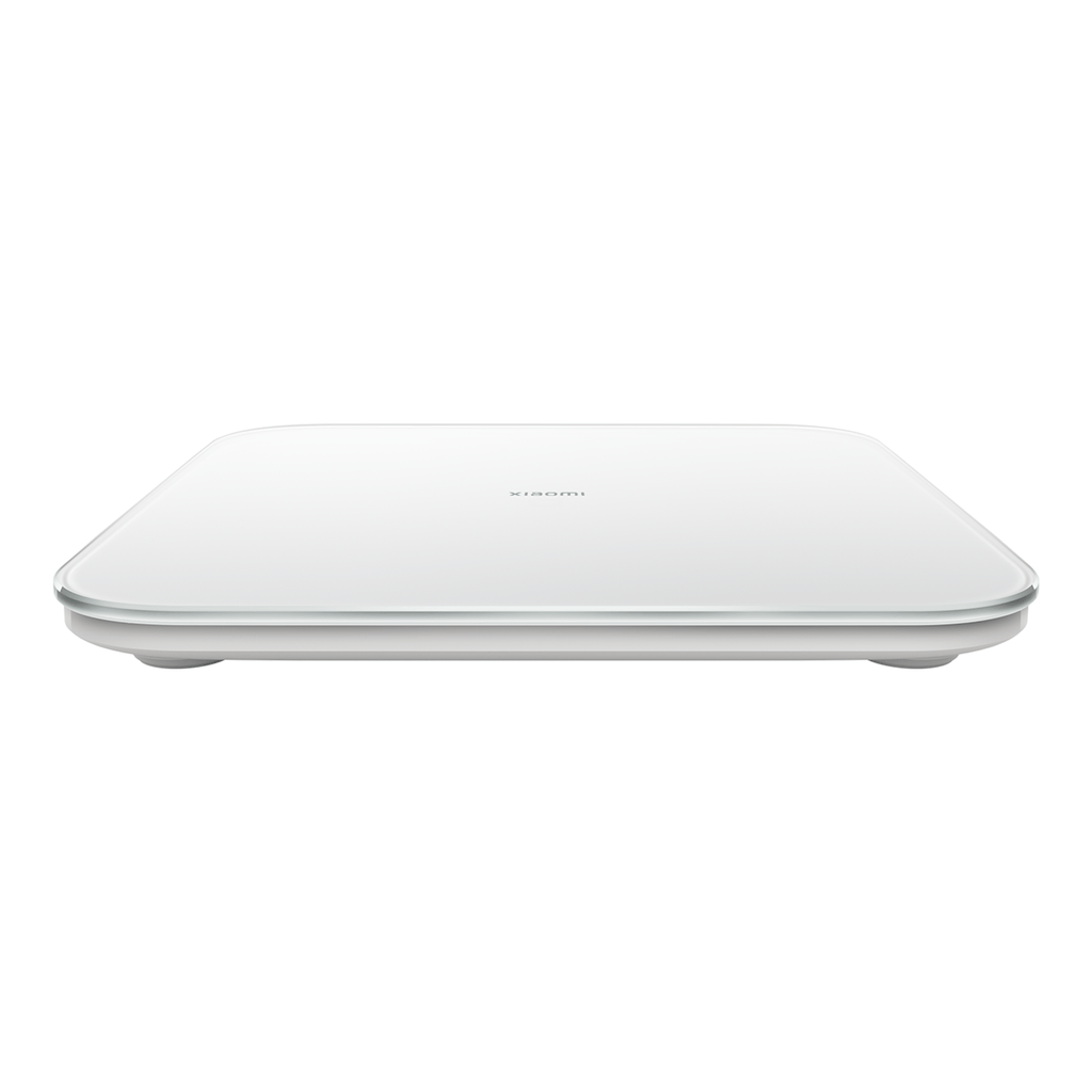 Xiaomi Smart Scale S200 – White