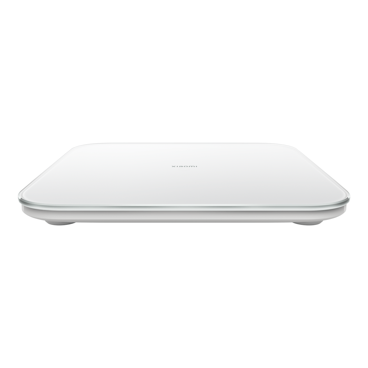 Xiaomi Smart Scale S200 – White