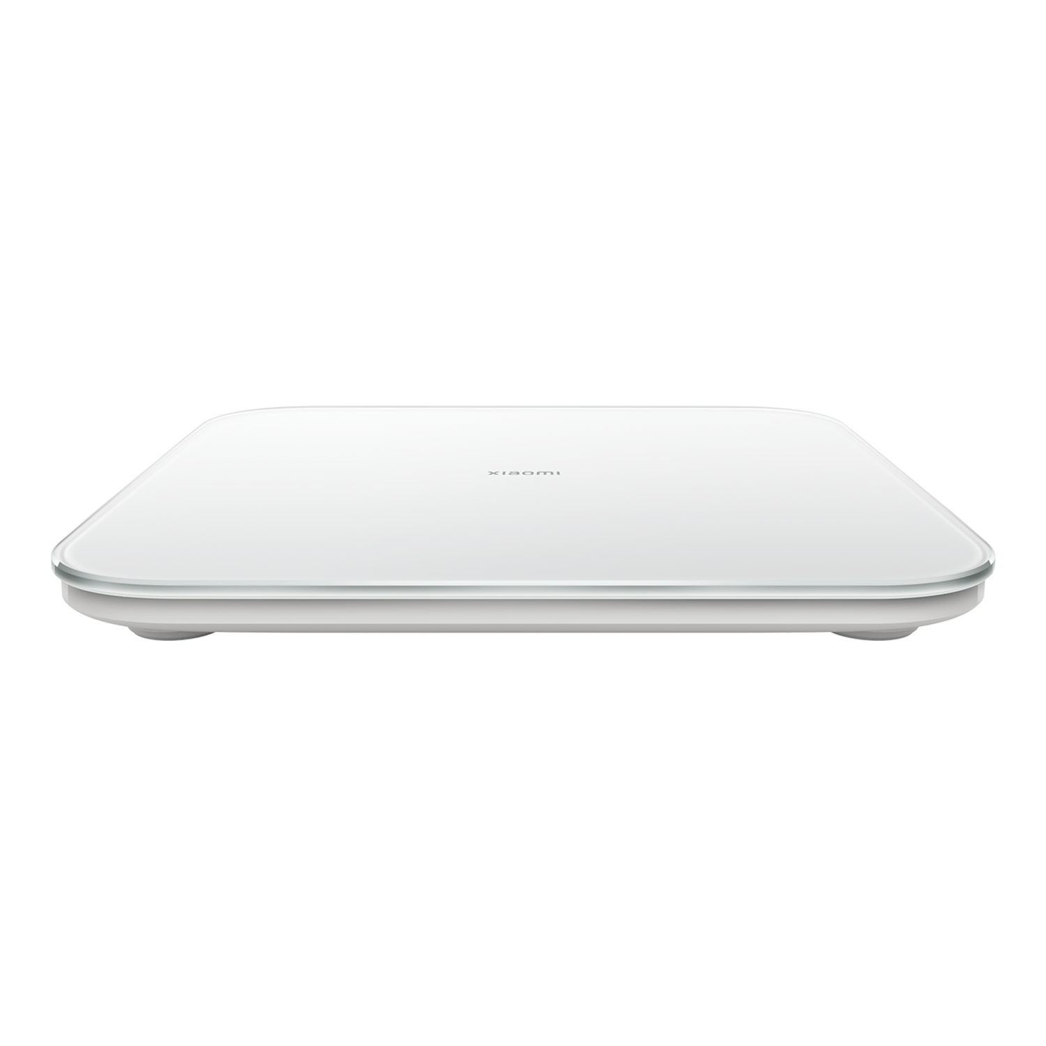 Xiaomi Smart Scale S200 – White