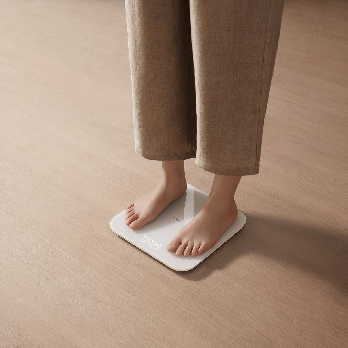 Xiaomi Smart Scale S200 – White