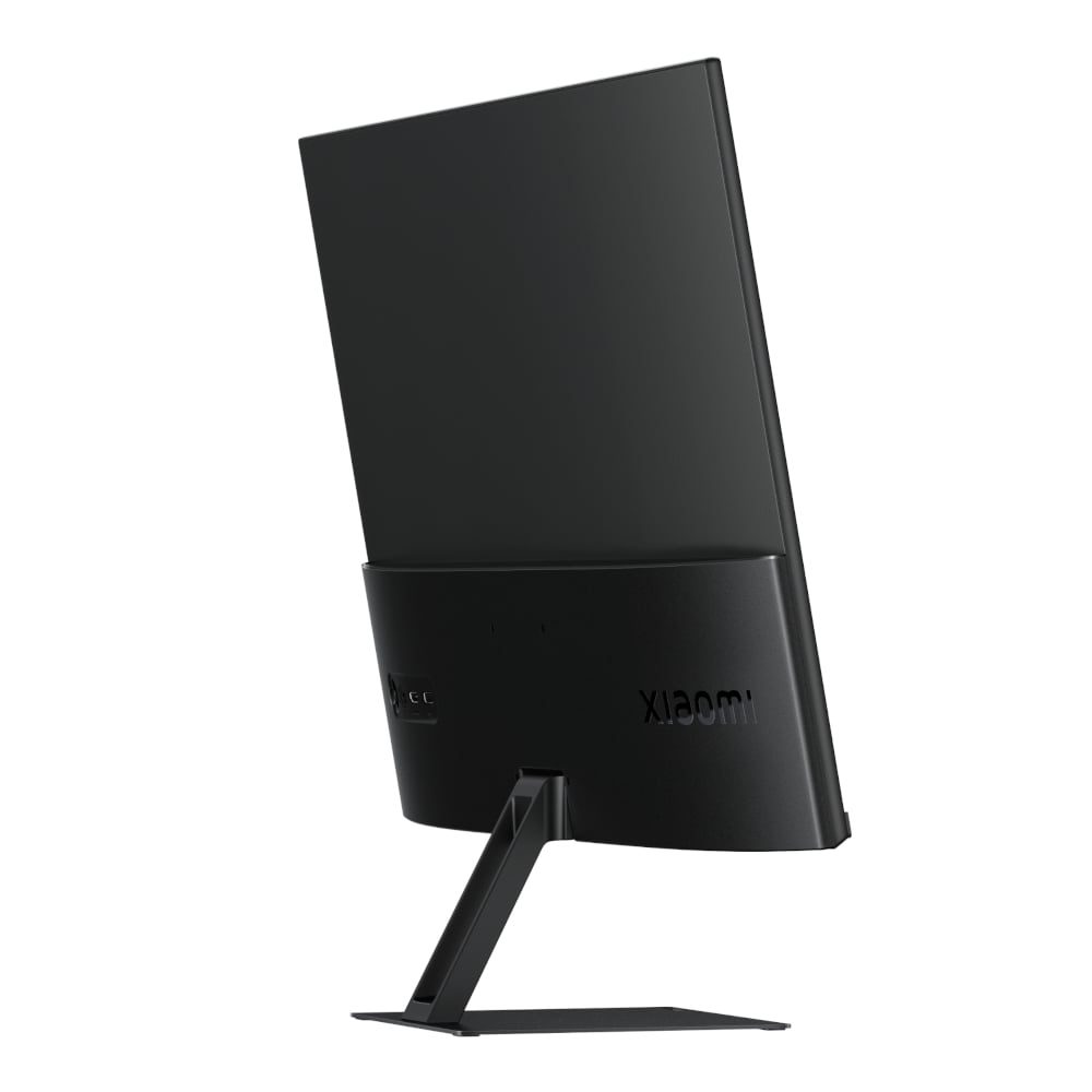 Xiaomi A27i 27″ Full HD 1080p IPS Monitor (100Hz, 6ms, 16:9, HDMI/DP, Flicker-Free, & VESA Mount)