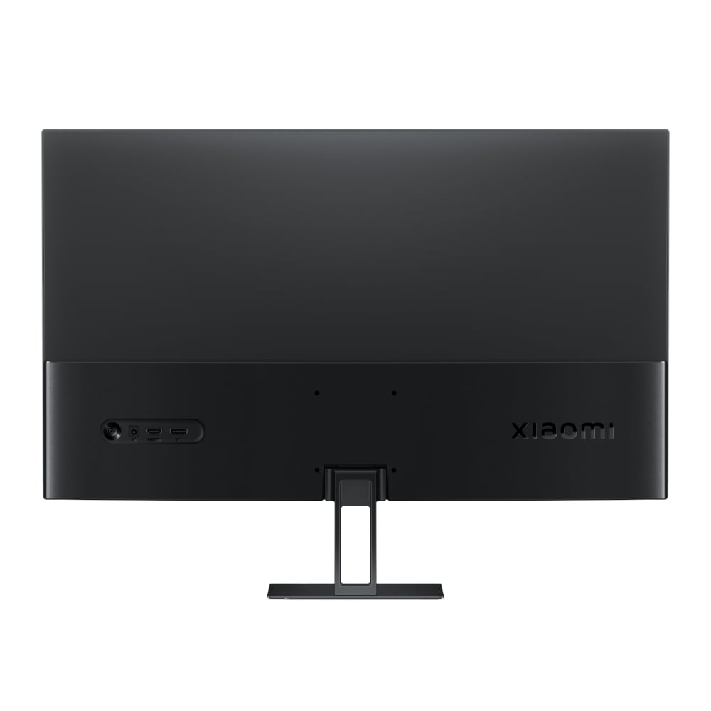 Xiaomi A27i 27″ Full HD 1080p IPS Monitor (100Hz, 6ms, 16:9, HDMI/DP, Flicker-Free, & VESA Mount)