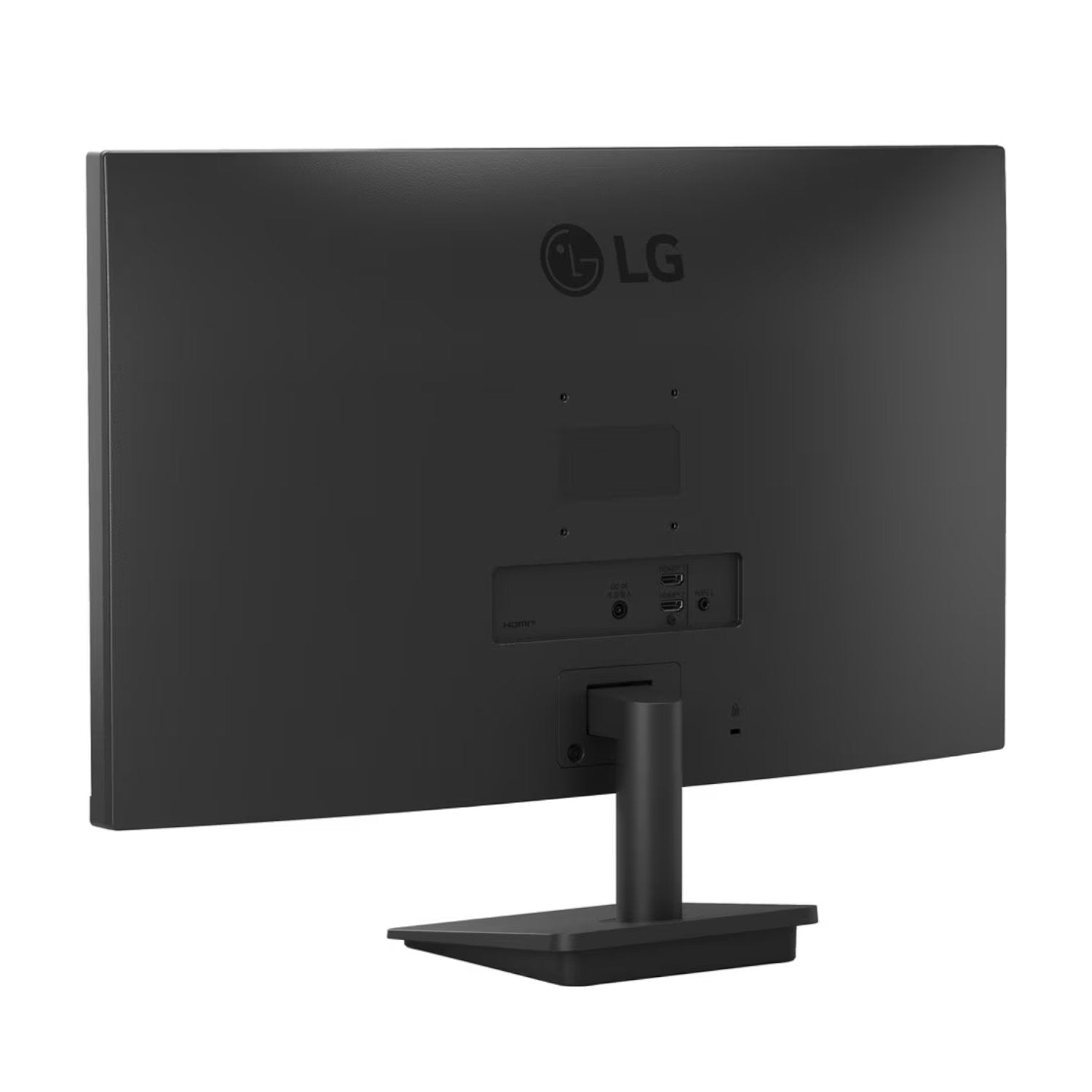 LG Essential 27″ FHD IPS Monitor 100Hz
