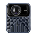 WANBO MOZART 1 PRO 1080P  Android 11 Smart Home Theatre Projector