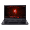 Acer NITRO V 15 Gaming Laptop 15.6″ | Core i5-13420H | 16GB | 512GB | 3050 6GB | Windows 11 Home