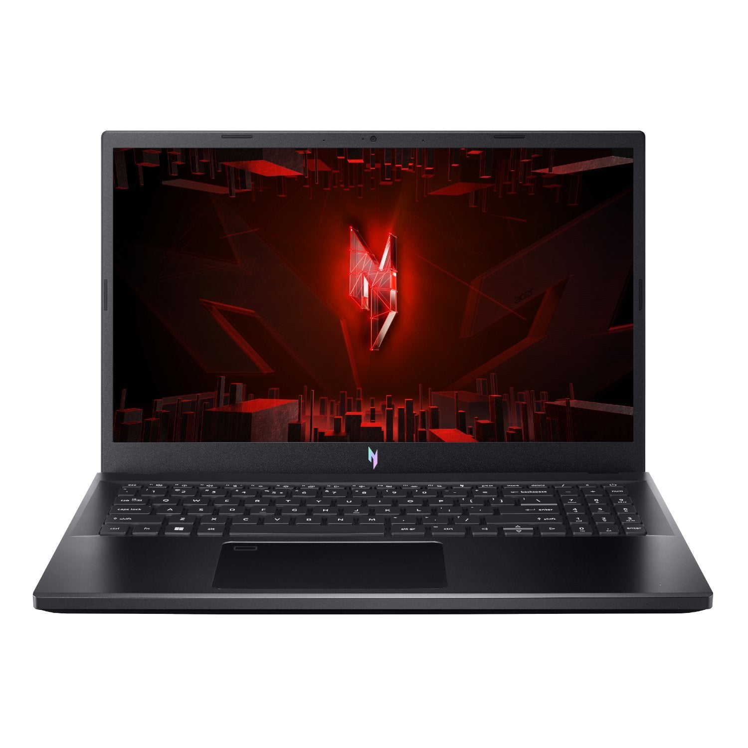Acer NITRO V 15 Gaming Laptop 15.6″ | Core i5-13420H | 16GB | 512GB | 3050 6GB | Windows 11 Home