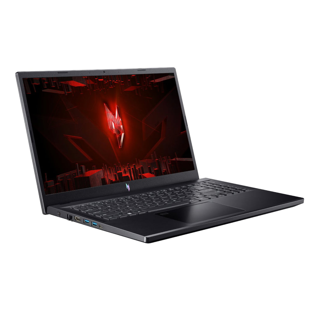 Acer NITRO V 15 Gaming Laptop 15.6″ | Core i5-13420H | 16GB | 512GB | 3050 6GB | Windows 11 Home