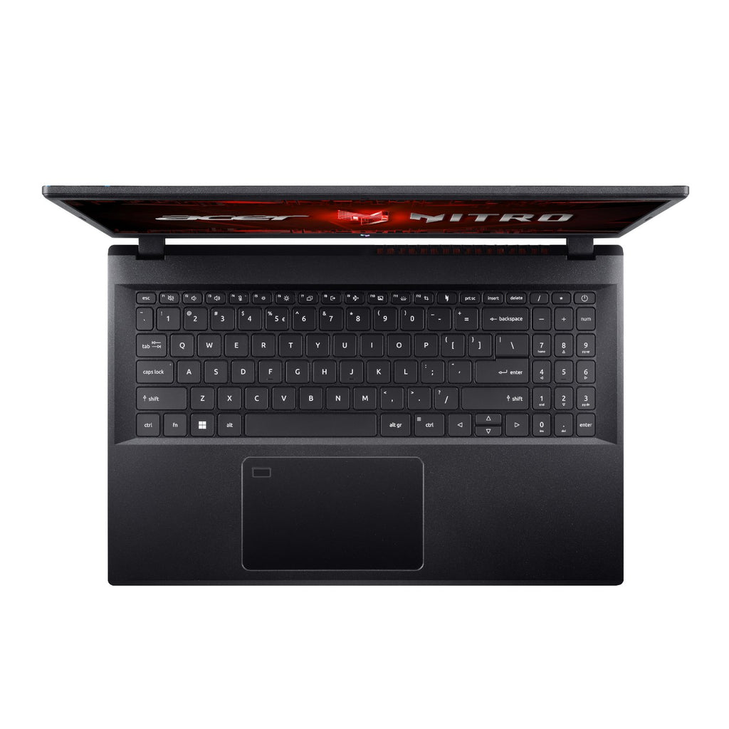 Acer NITRO V 15 Gaming Laptop 15.6″ | Core i5-13420H | 16GB | 512GB | 3050 6GB | Windows 11 Home