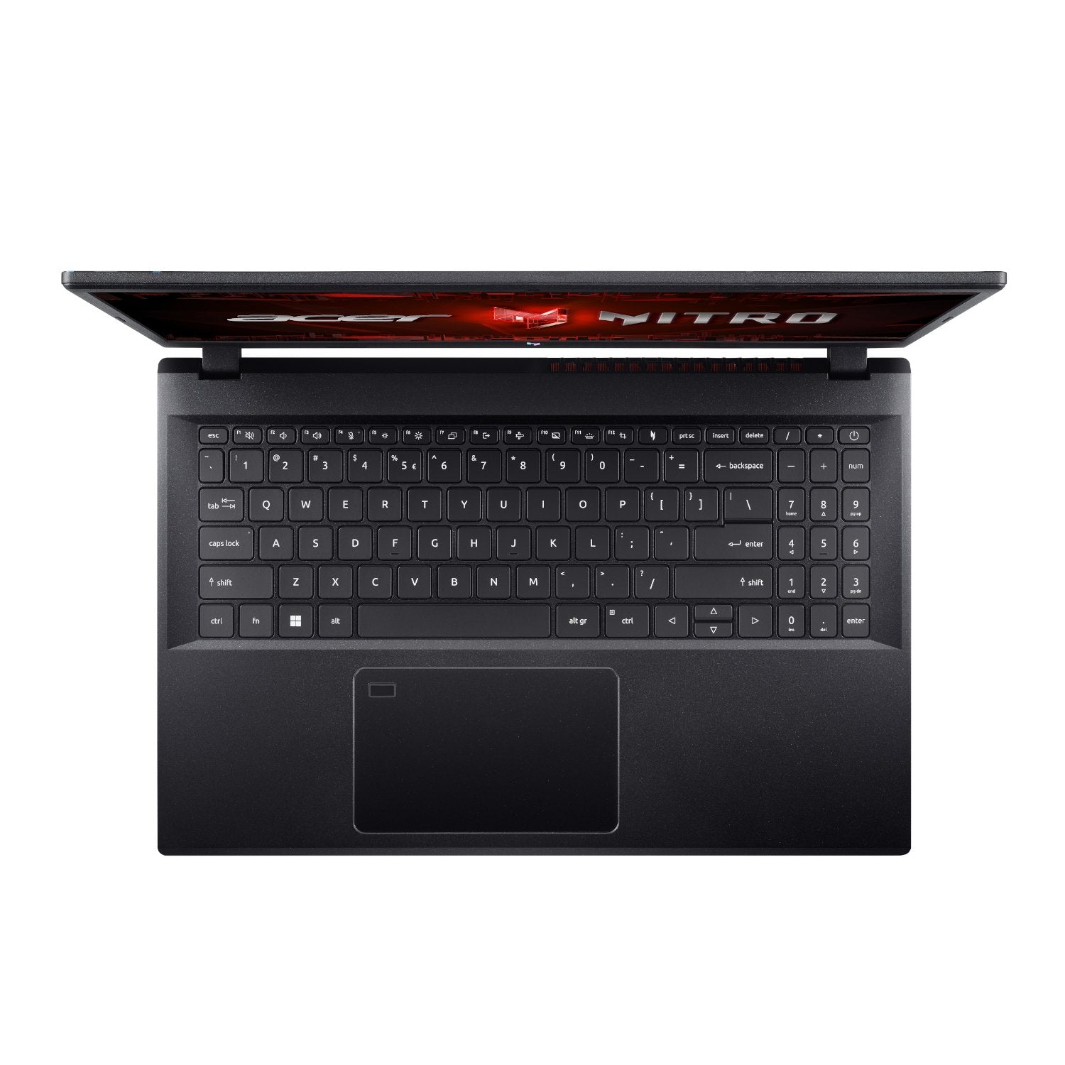 Acer NITRO V 15 Gaming Laptop 15.6″ | Core i5-13420H | 16GB | 512GB | 3050 6GB | Windows 11 Home