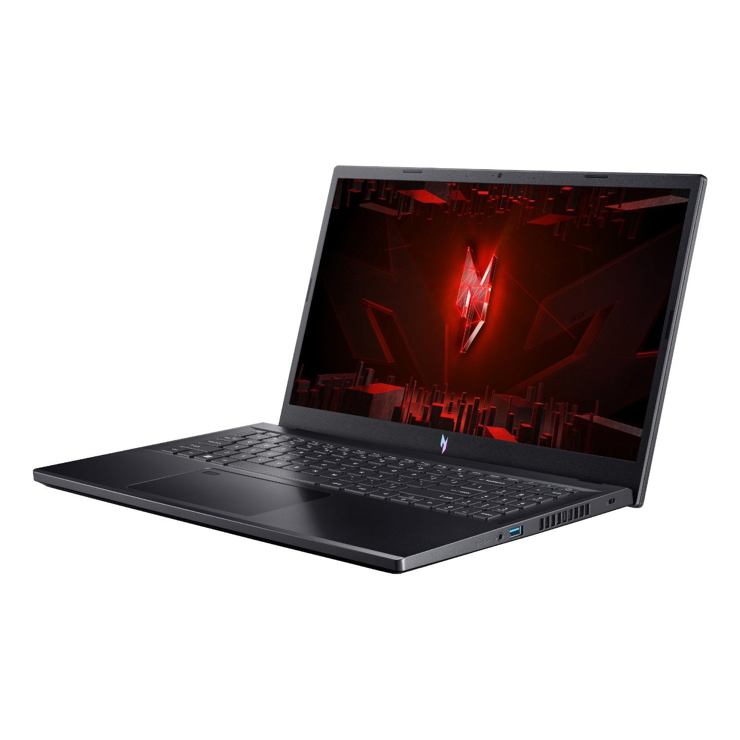 Acer NITRO V 15 Gaming Laptop 15.6″ | Core i5-13420H | 16GB | 512GB | 3050 6GB | Windows 11 Home