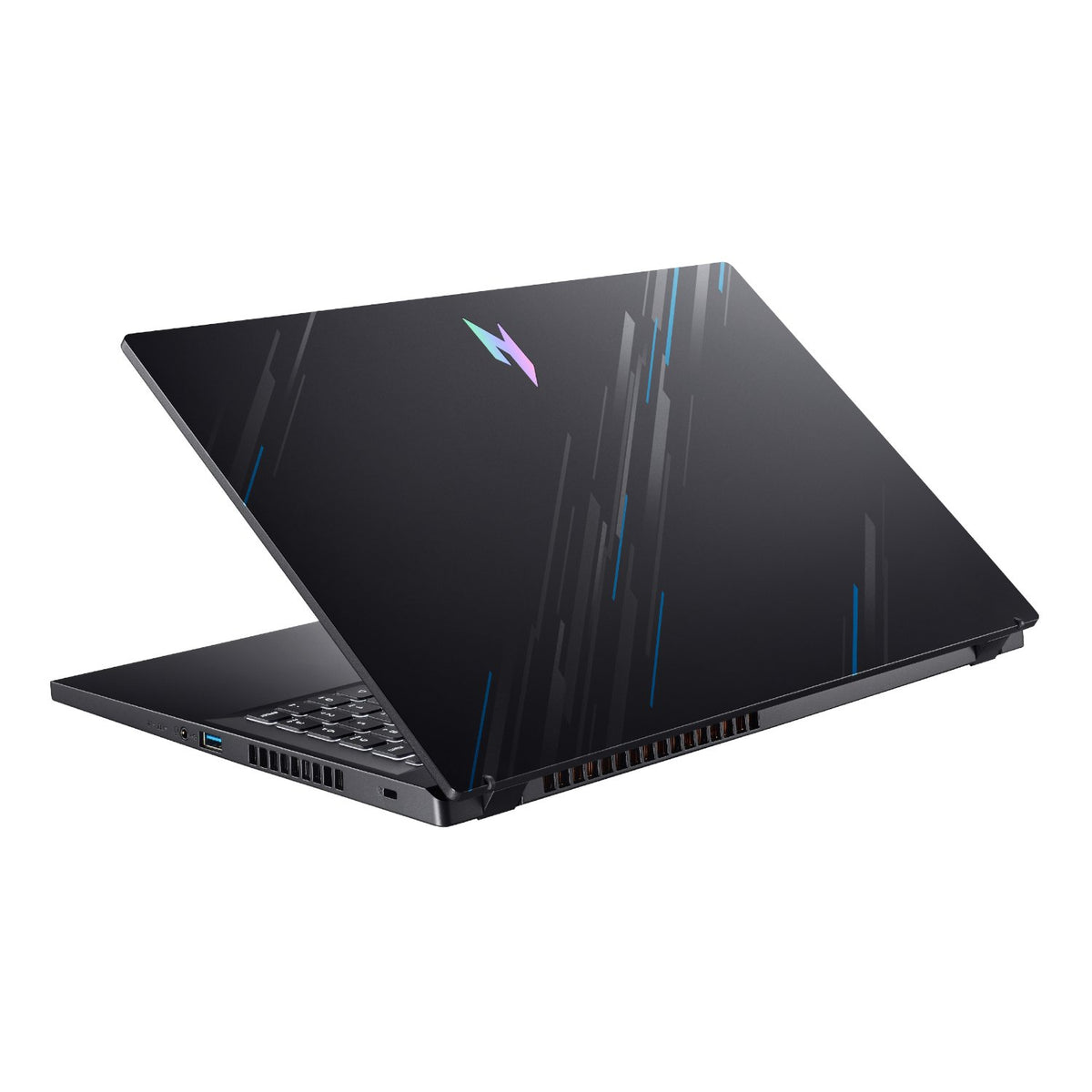 Acer NITRO V 15 Gaming Laptop 15.6″ | Core i5-13420H | 16GB | 512GB | 3050 6GB | Windows 11 Home
