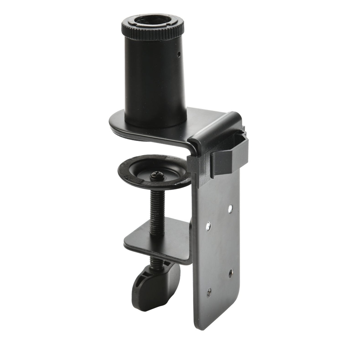 PCBuilder CAST STEADY Microphone Boom Arm