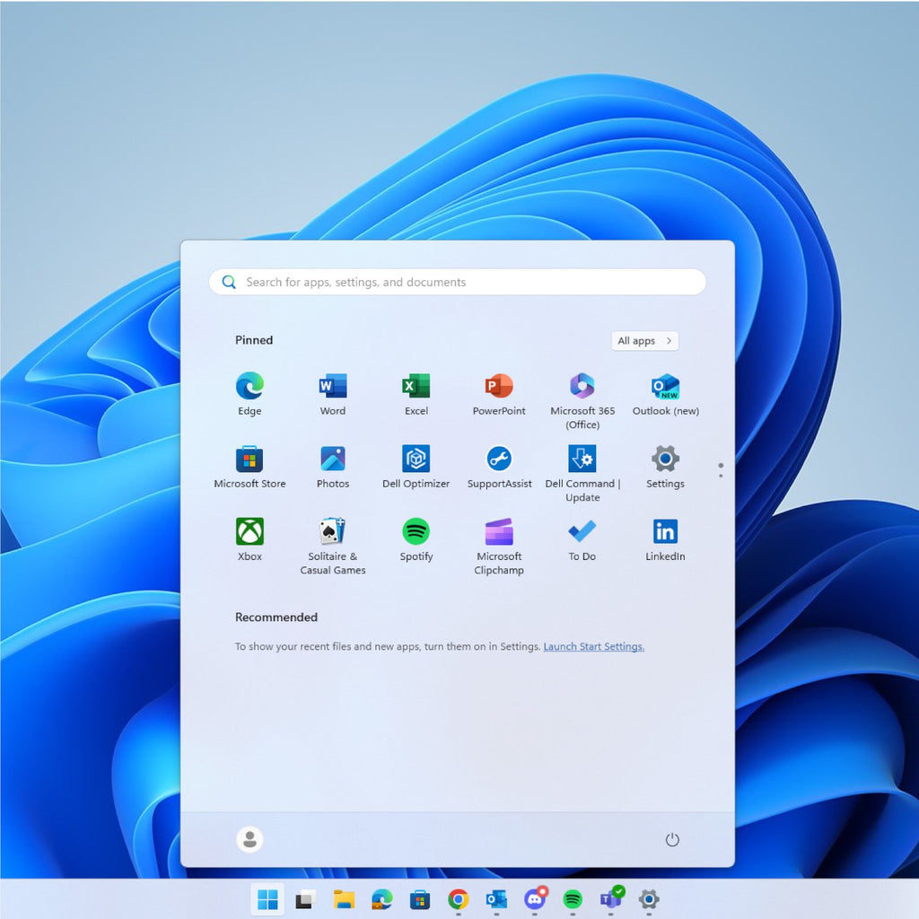 PCBuilder Ryzen 7 7800X3D ARCHON Windows 11 Gaming PC