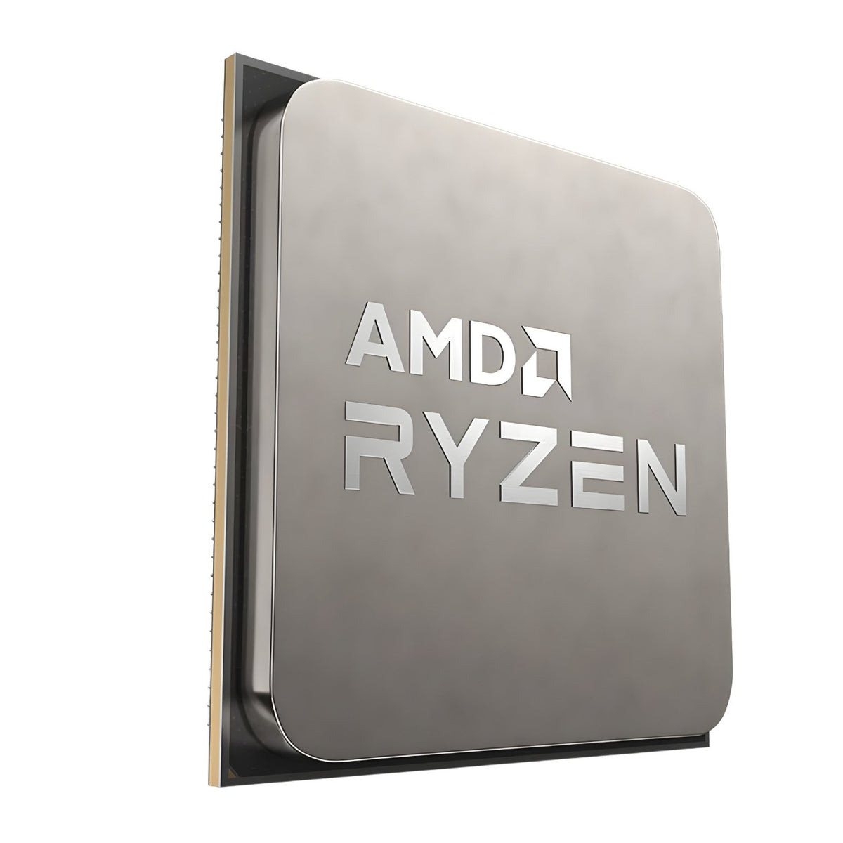 PCBuilder Ryzen 7 7800X3D ARCHON Windows 11 Gaming PC