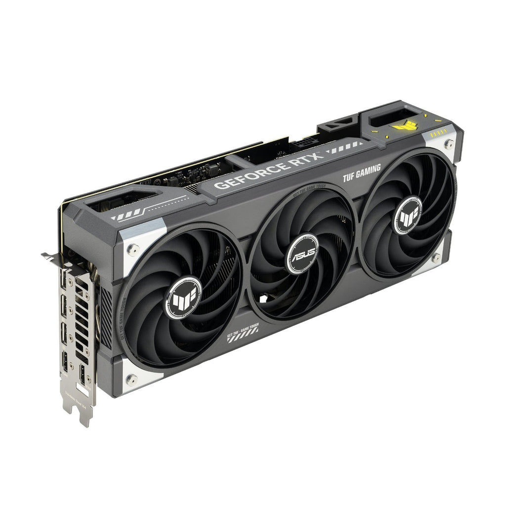 PCBuilder Ryzen 7 7800X3D ARCHON Windows 11 Gaming PC