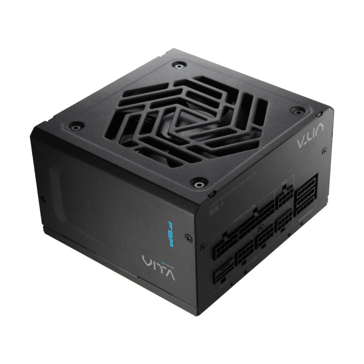 PCBuilder Ryzen 7 7800X3D ARCHON Windows 11 Gaming PC