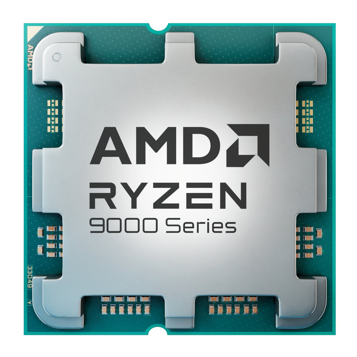 PCBuilder Ryzen 7 9700X TACTICIAN Windows 11 Gaming PC