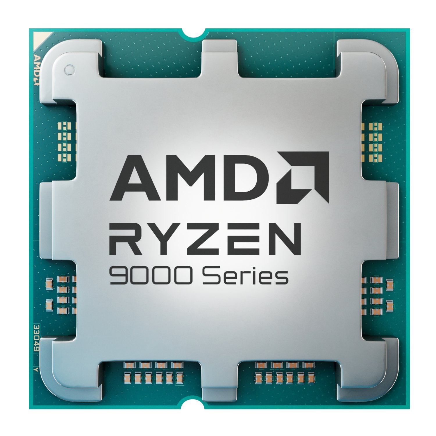 PCBuilder Ryzen 7 9700X TACTICIAN Windows 11 Gaming PC