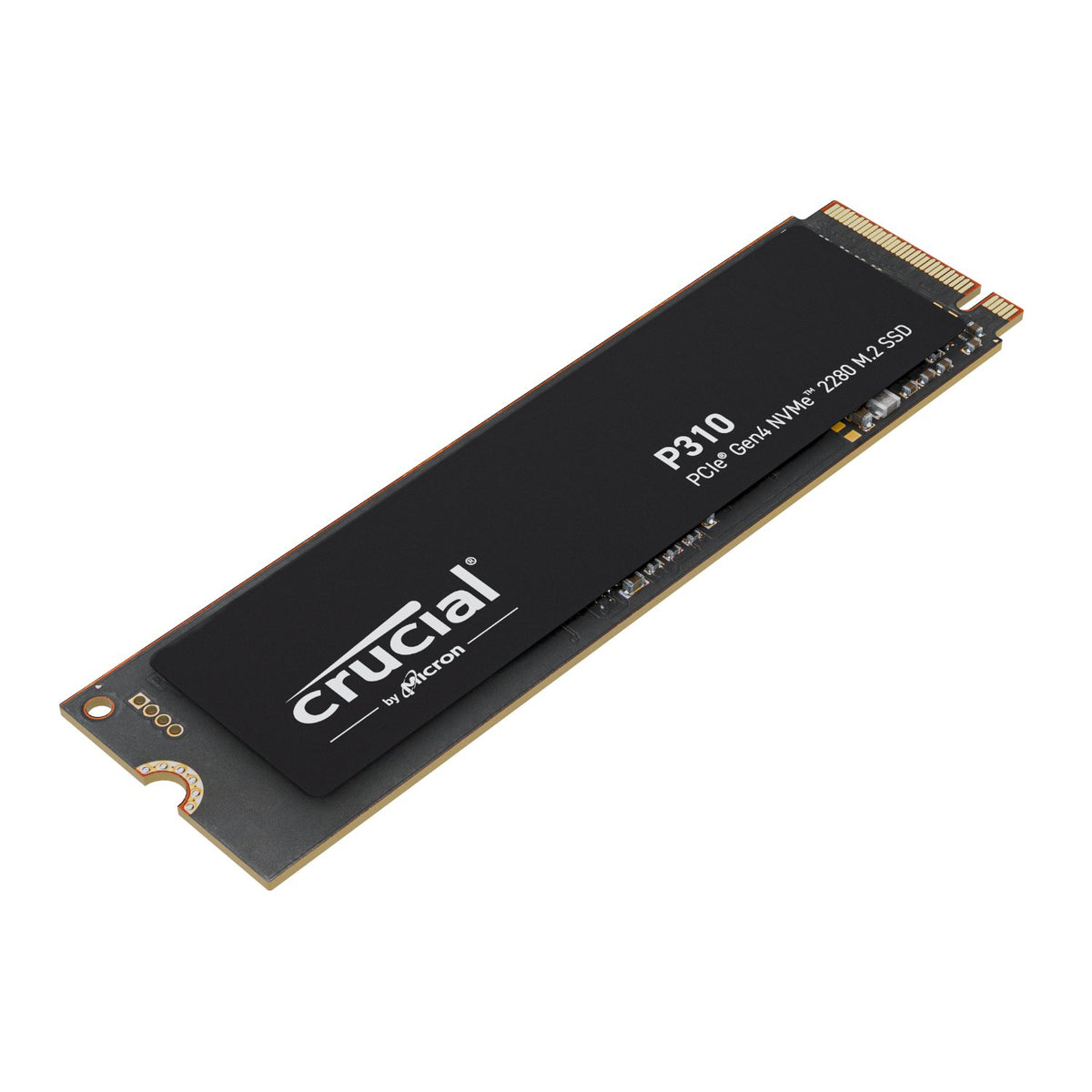 PCBuilder Ryzen 7 9700X TACTICIAN Windows 11 Gaming PC