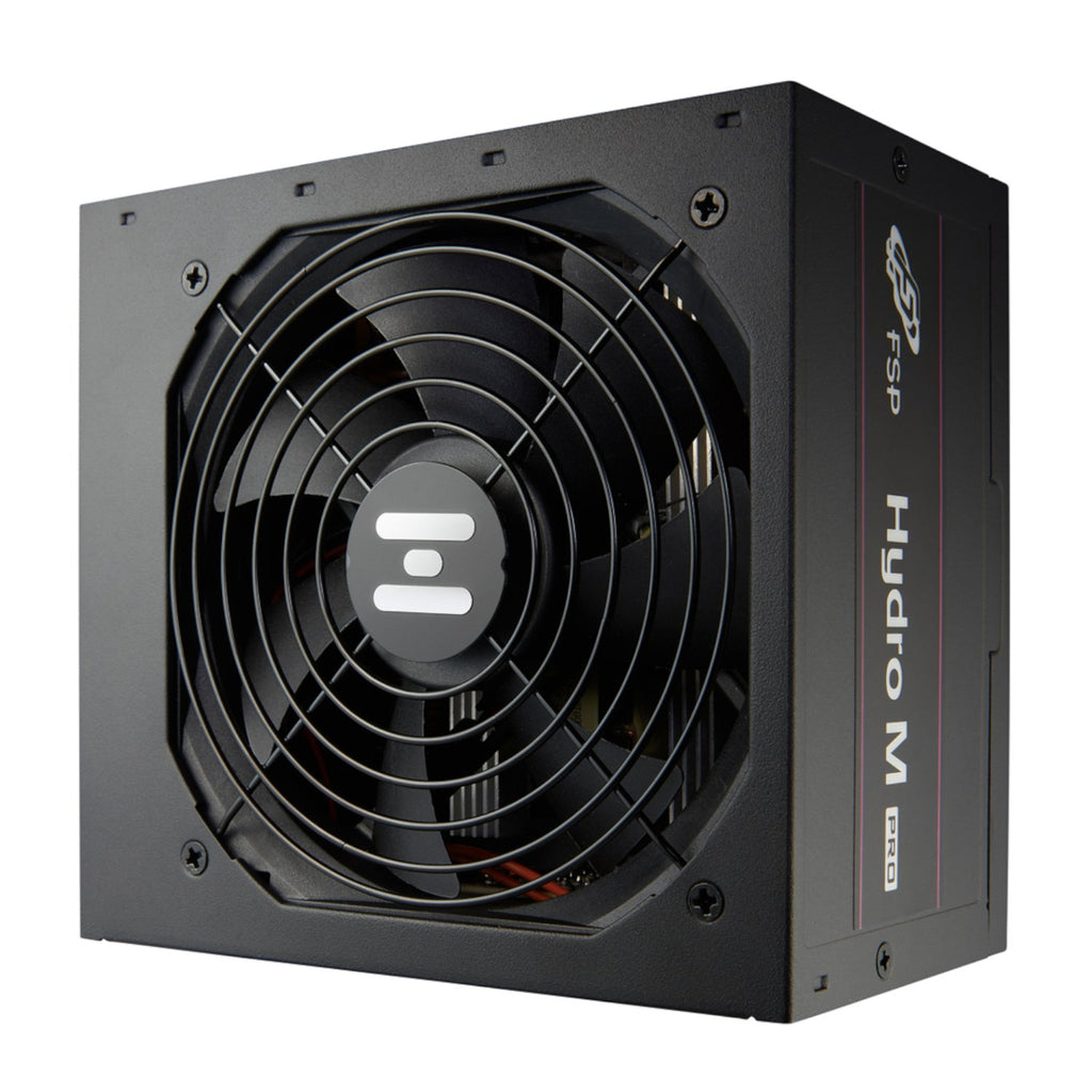 PCBuilder Ryzen 7 9700X TACTICIAN Windows 11 Gaming PC