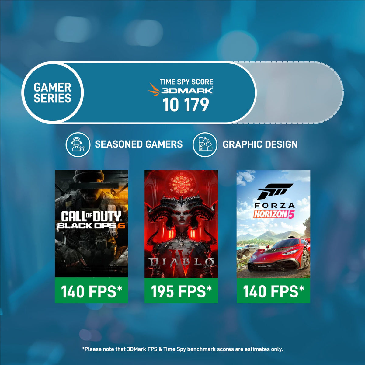 PCBuilder Ryzen 5 5600X TITAN Windows 11 Gaming PC