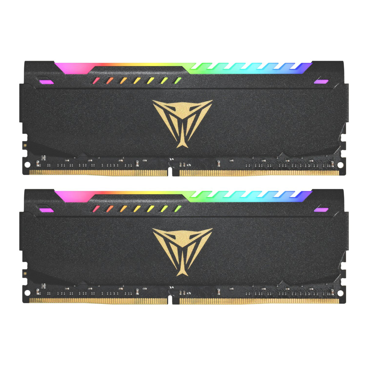 PCBuilder Ryzen 5 5600X TITAN Windows 11 Gaming PC