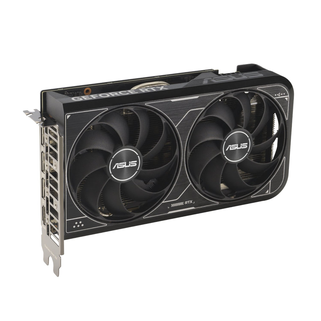 PCBuilder Ryzen 5 5600X TITAN Windows 11 Gaming PC