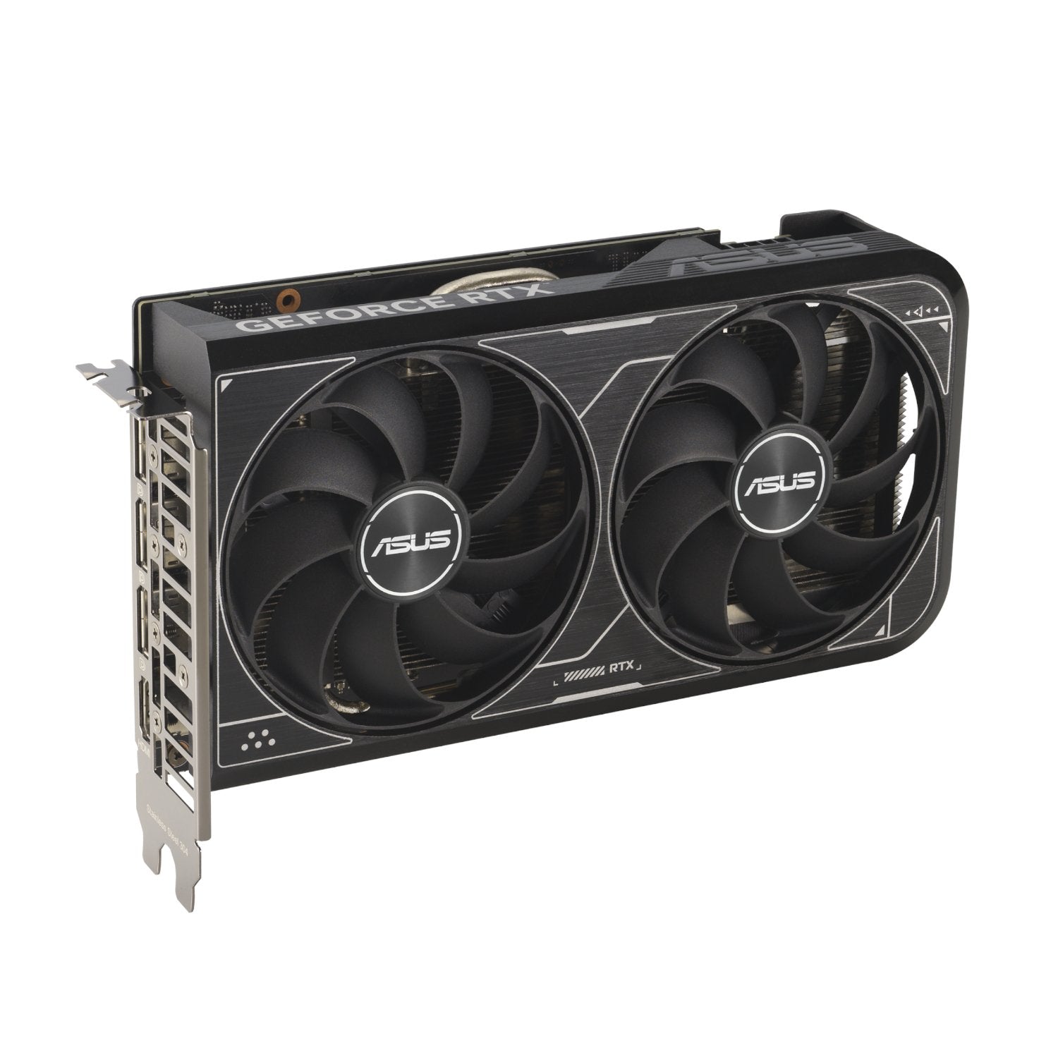 PCBuilder Ryzen 5 5600X TITAN Windows 11 Gaming PC