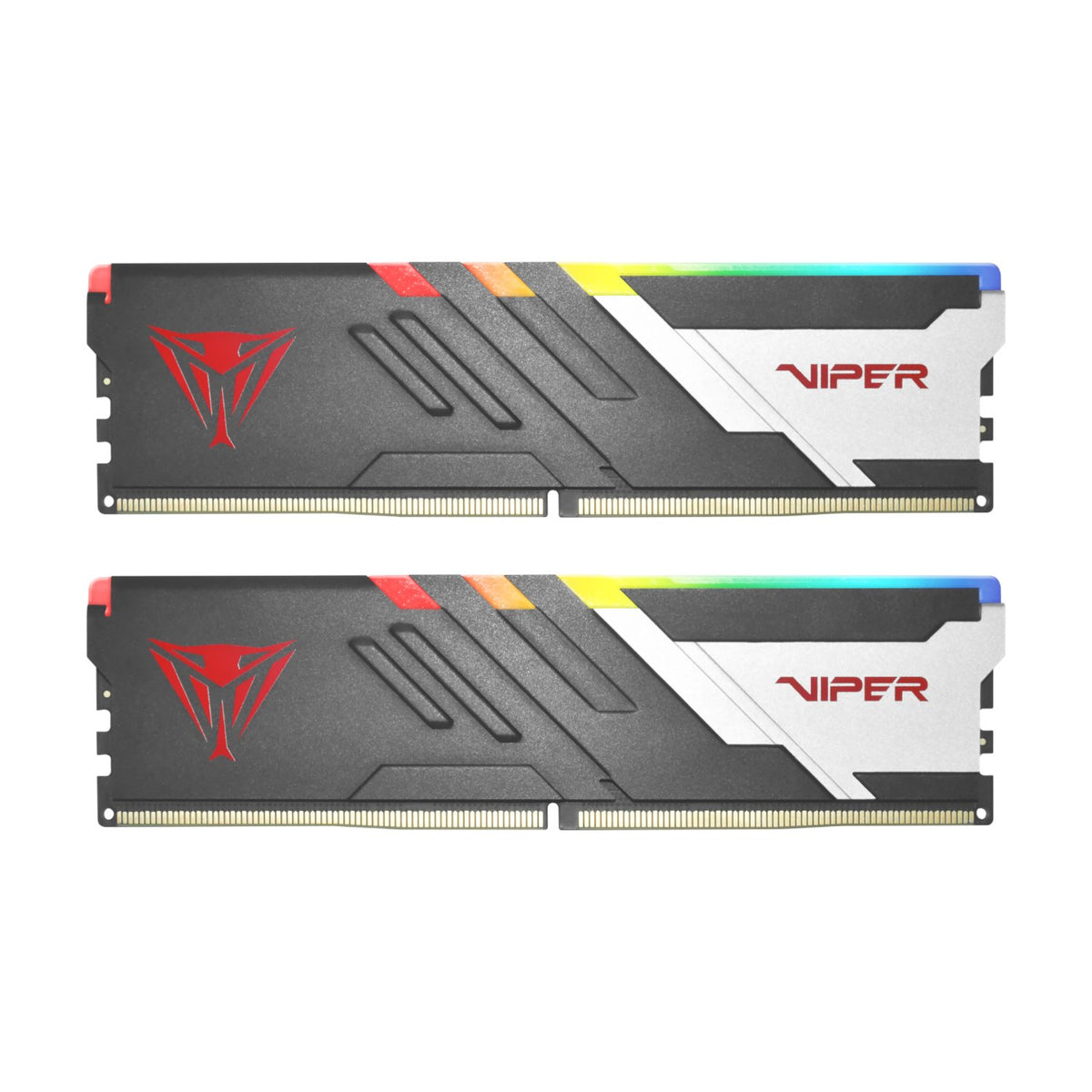 PCBuilder Ryzen 7 9700X VALOUR Windows 11 Gaming PC