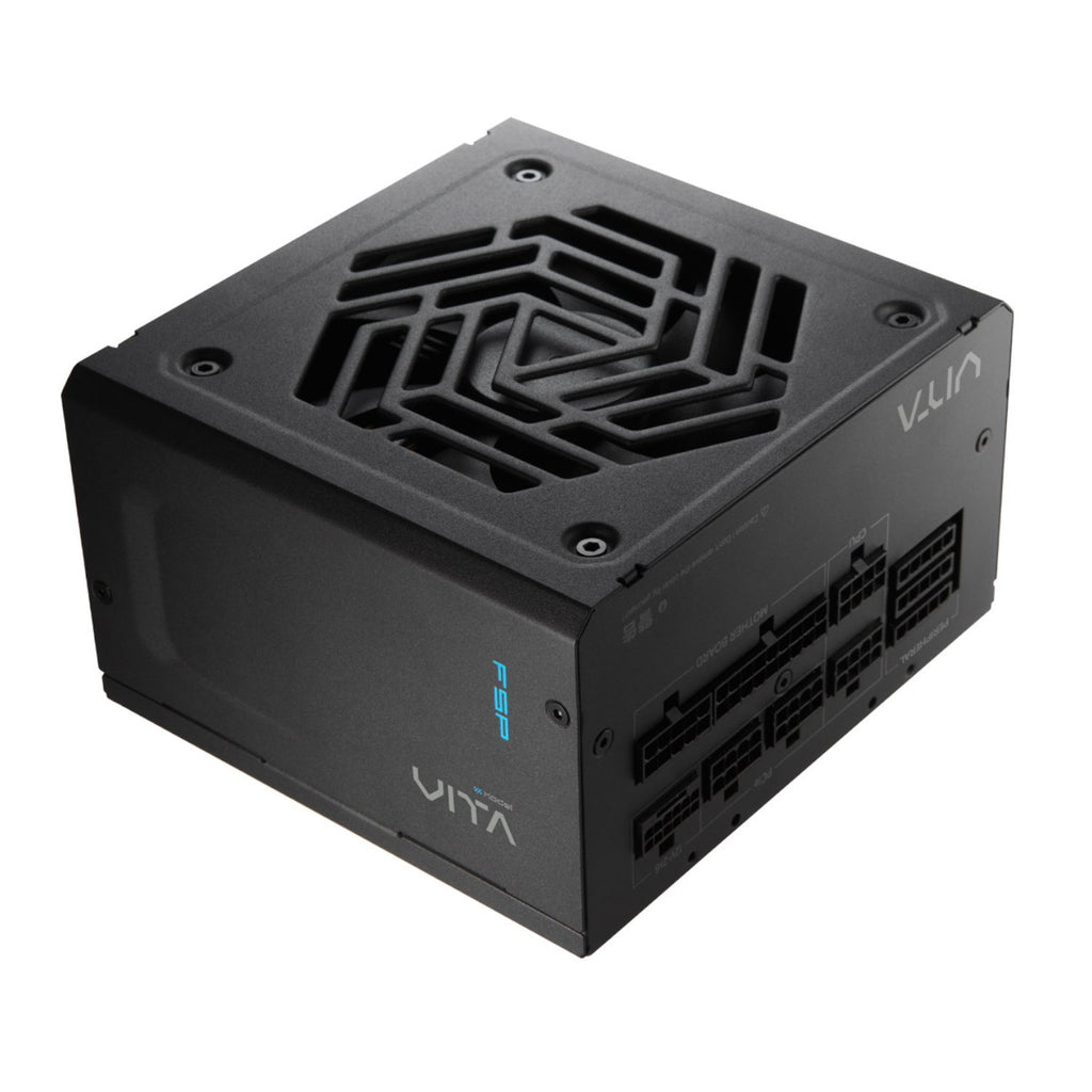 PCBuilder Ryzen 7 9700X VALOUR Windows 11 Gaming PC