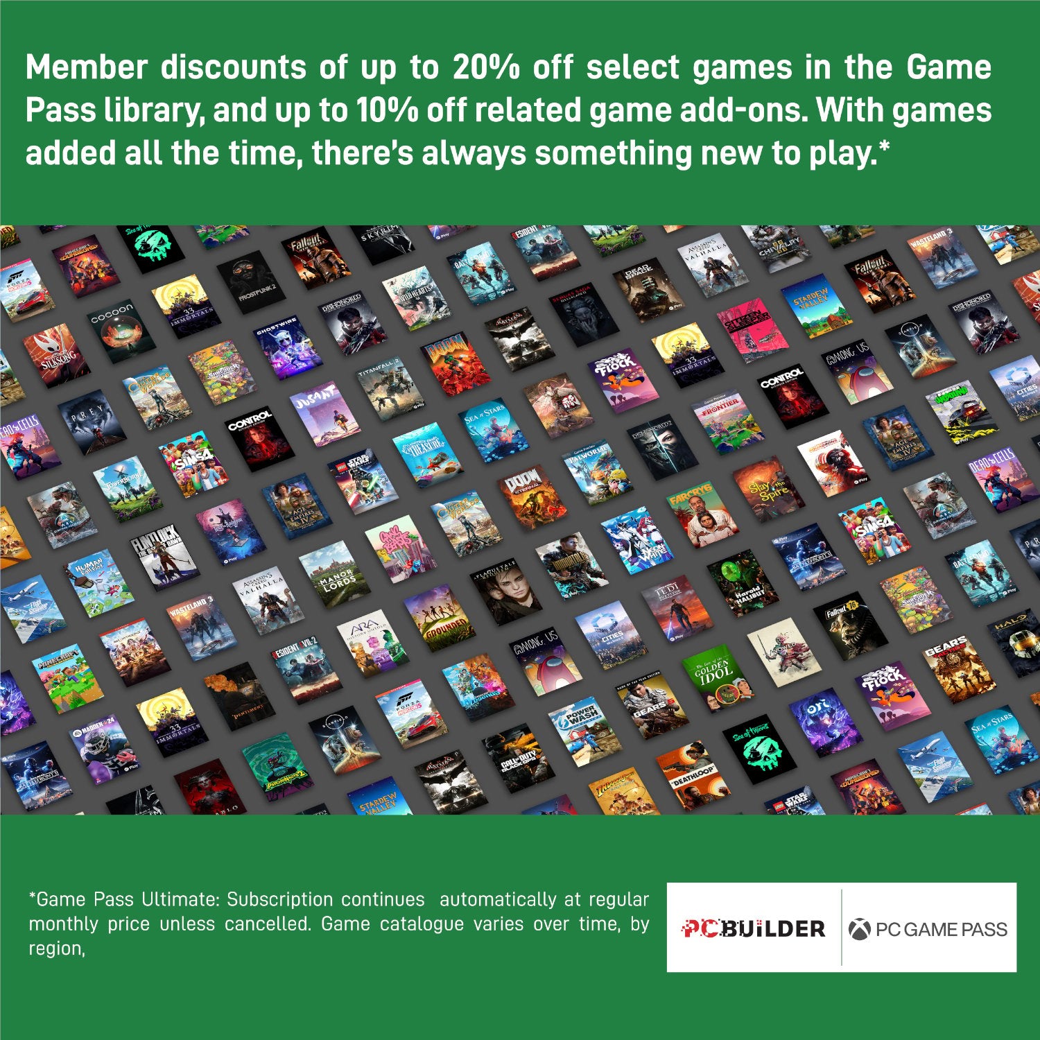 PCBuilder Ryzen 5 8600G WARDEN Windows 11 Gaming PC